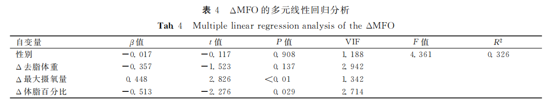 691ed69a13c33.png 691ed69a13c33.png