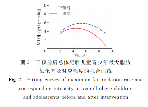 691ed6af1b7d2.png 691ed6af1b7d2.png