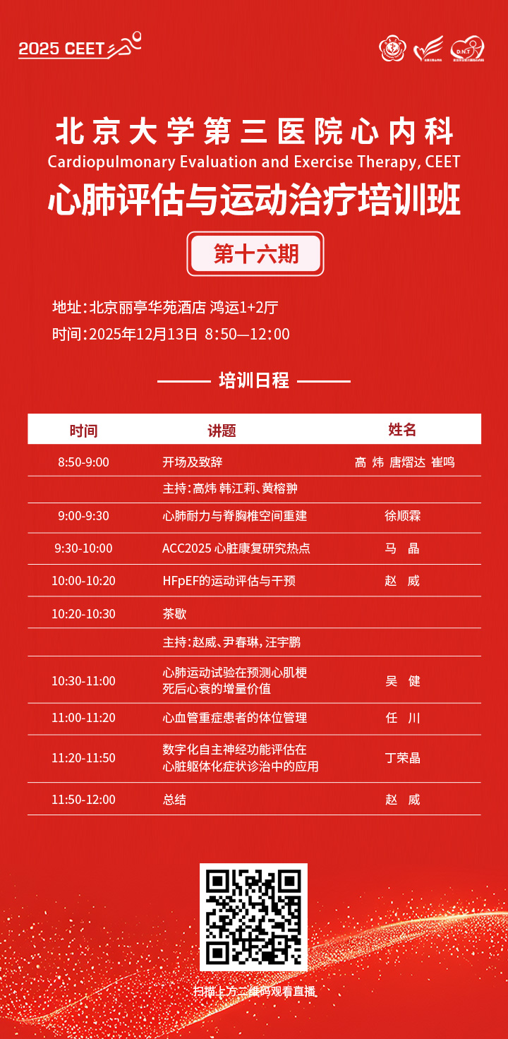 6927c9d66796c.jpg 6927c9d66796c.jpg