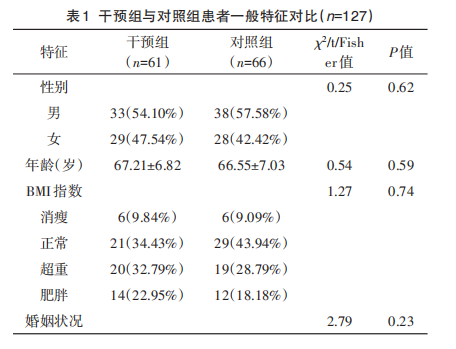 692d574c11100.png 692d574c11100.png