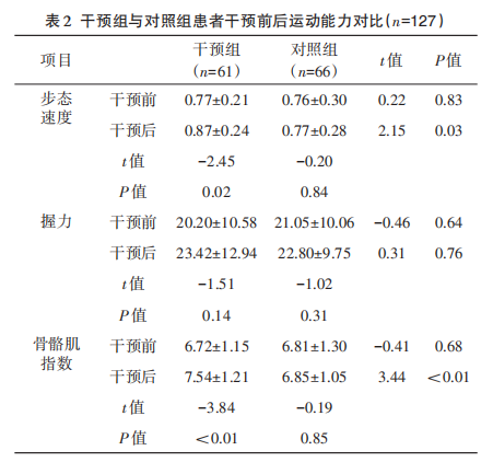 692d57c51ba6f.png 692d57c51ba6f.png