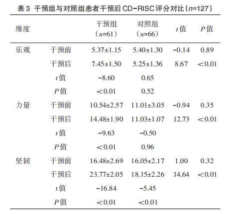 692d57d6917c5.png 692d57d6917c5.png