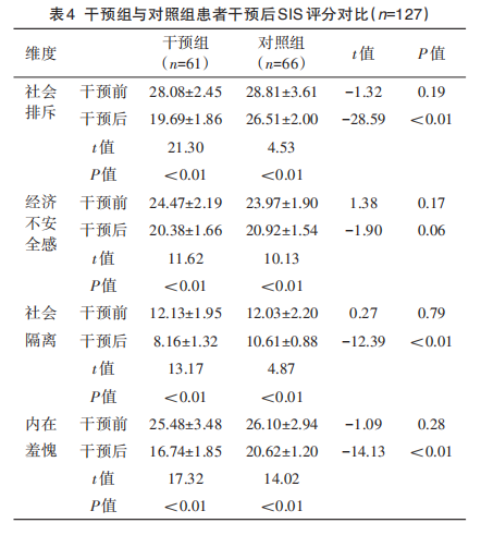 692d57e737b9e.png 692d57e737b9e.png