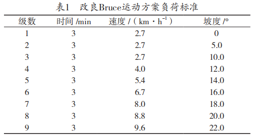 692d58bd3f69a.png 692d58bd3f69a.png