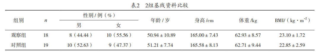 692d58cc24a95.png 692d58cc24a95.png