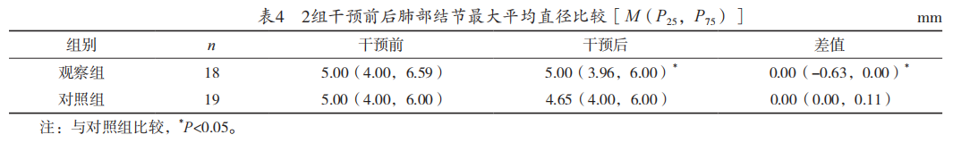 692d58fd0b635.png 692d58fd0b635.png