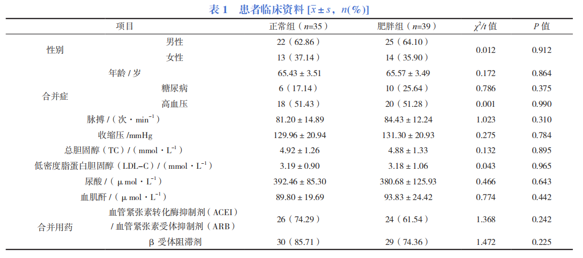 6937dc058e20f.png 6937dc058e20f.png