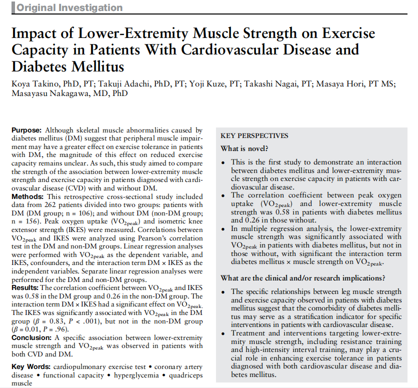 6937dd27a389f.png 6937dd27a389f.png