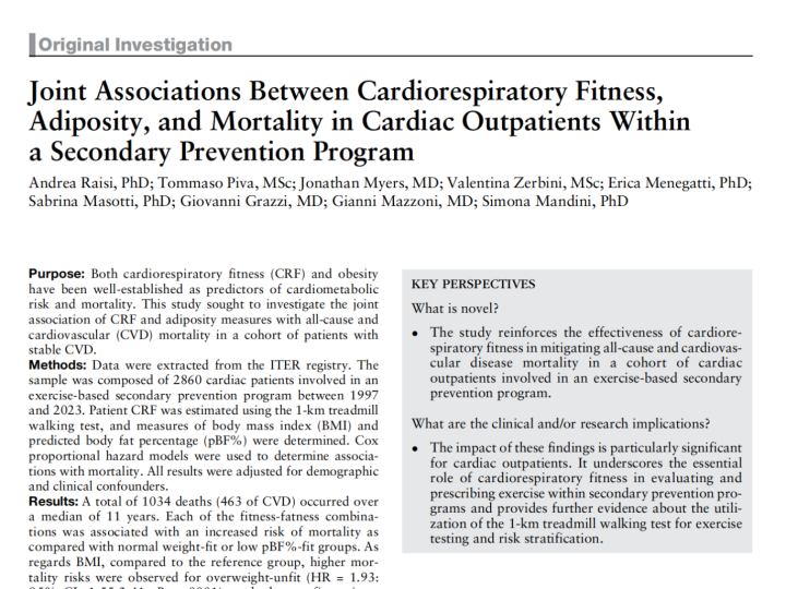 6940ff14ae012.png 6940ff14ae012.png