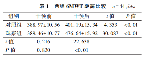 69410051787d4.png 69410051787d4.png