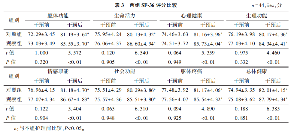 6941006d5f9dd.png 6941006d5f9dd.png