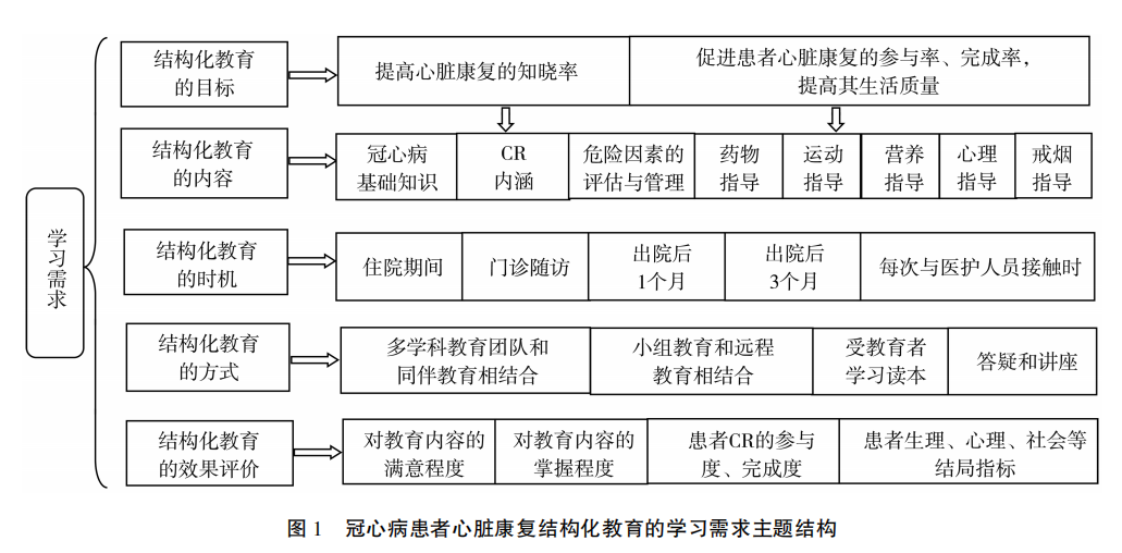 6a02ea204d59b.png