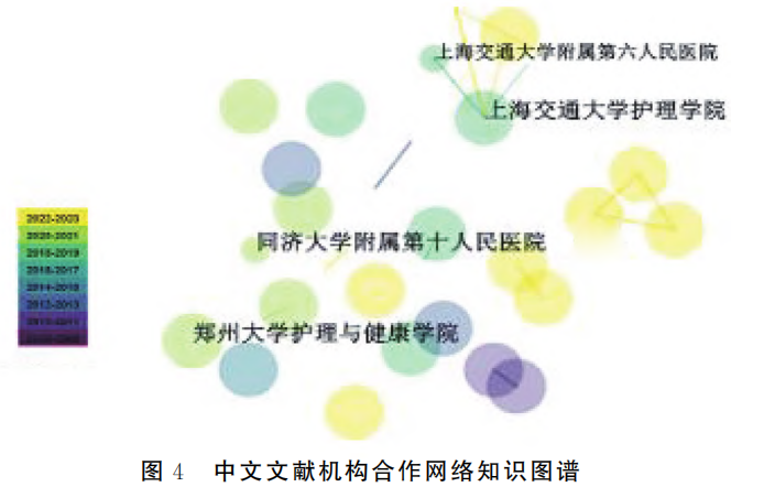 6a04450dee460.png