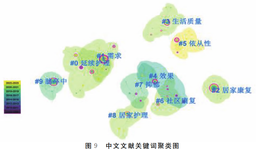 6a04461648014.png