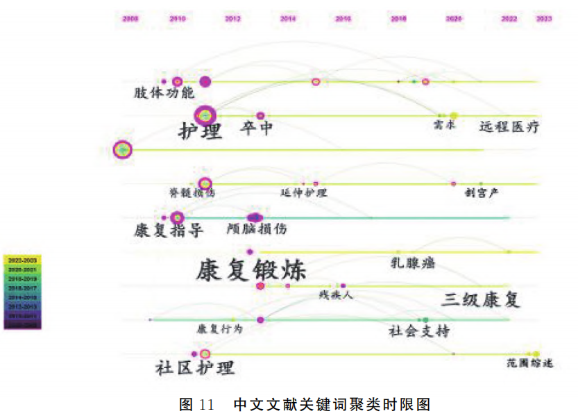 6a0446551bb34.png