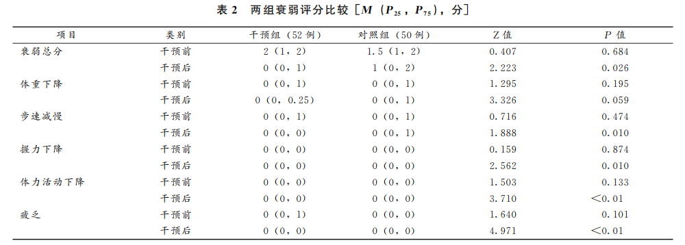6a0efa65de58e.png