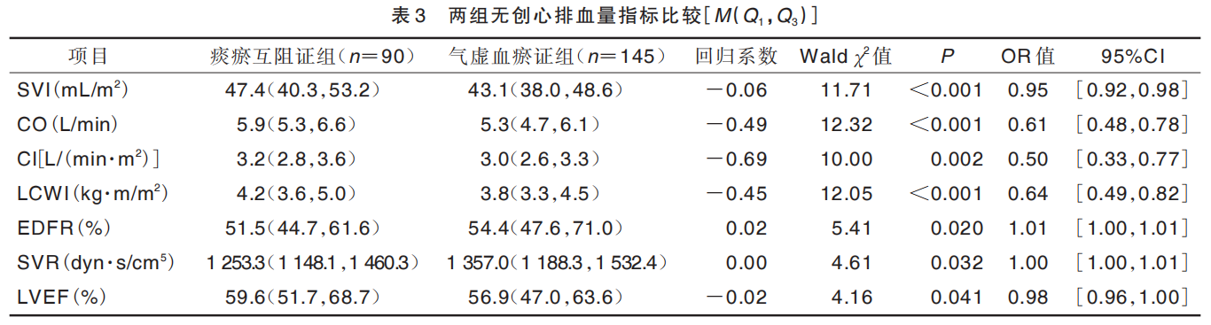 6a1656e7f2e07.png