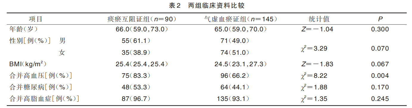 6a165762437e7.png
