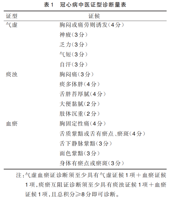 6a1657a63cc00.png