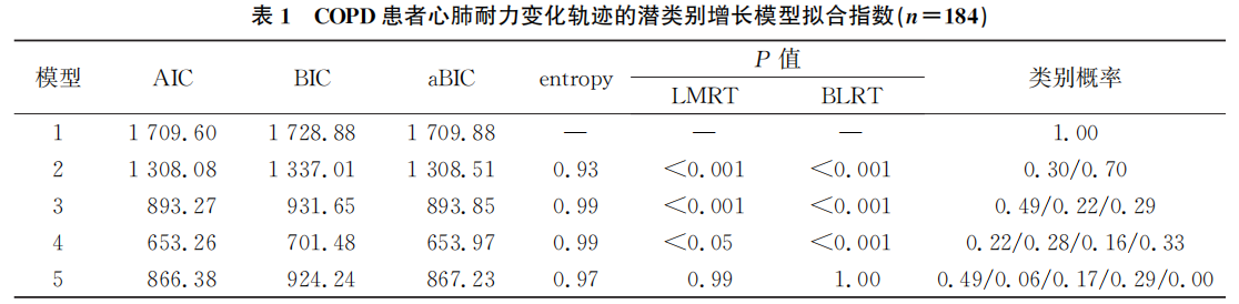 6a2928cf21738.png
