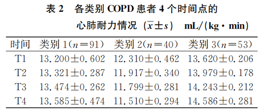 6a2928f5ed944.png