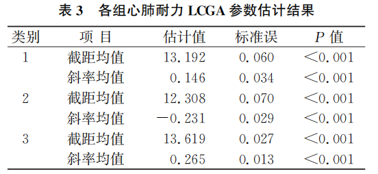 6a29292a97fc7.png