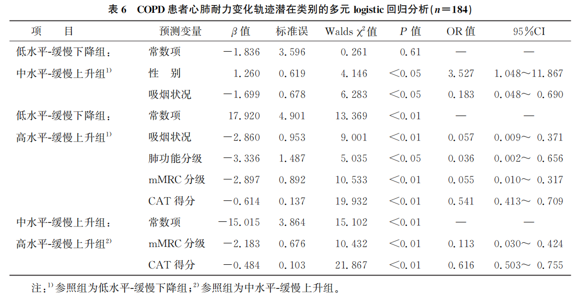 6a2929db17717.png