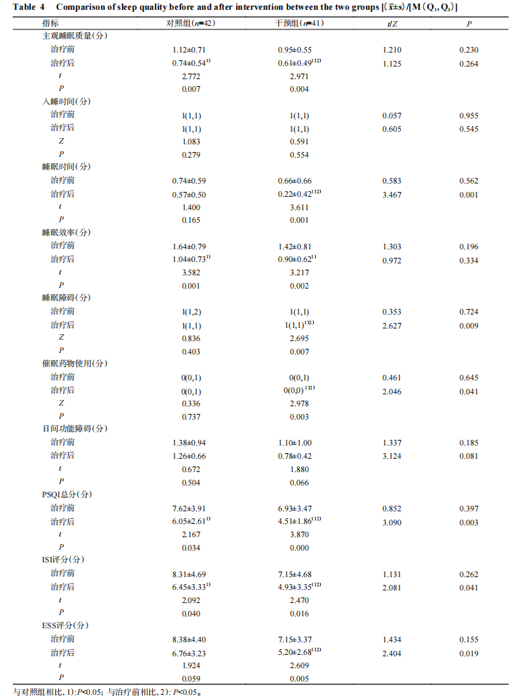 6a3262b15ed35.png