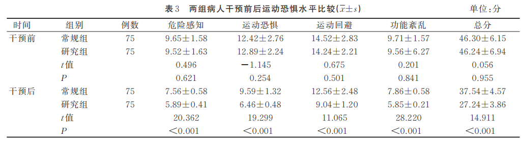 6a3b77571921b.png