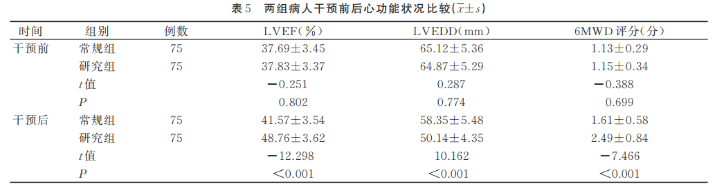 6a3b776572336.png
