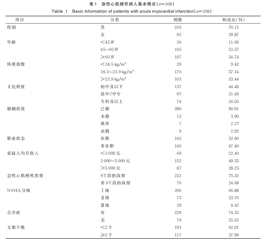 6a3d0670a8cc6.png
