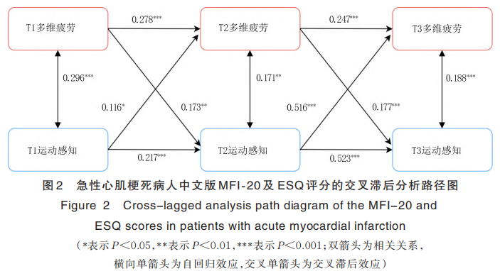 6a3d06ca72279.png