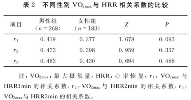 6a4cd8bd2597d.png