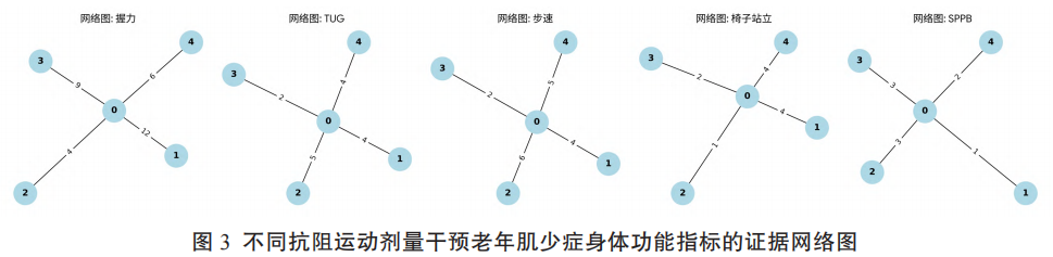 6a4e1018628dc.png
