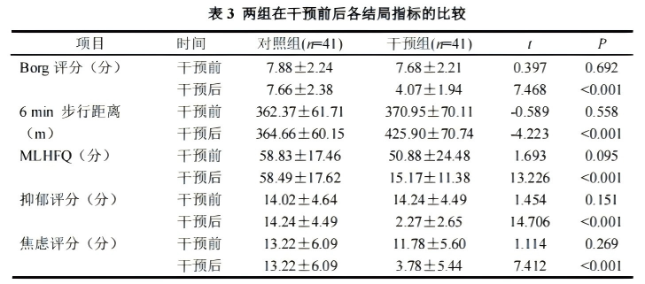 6a59daae9d955.png