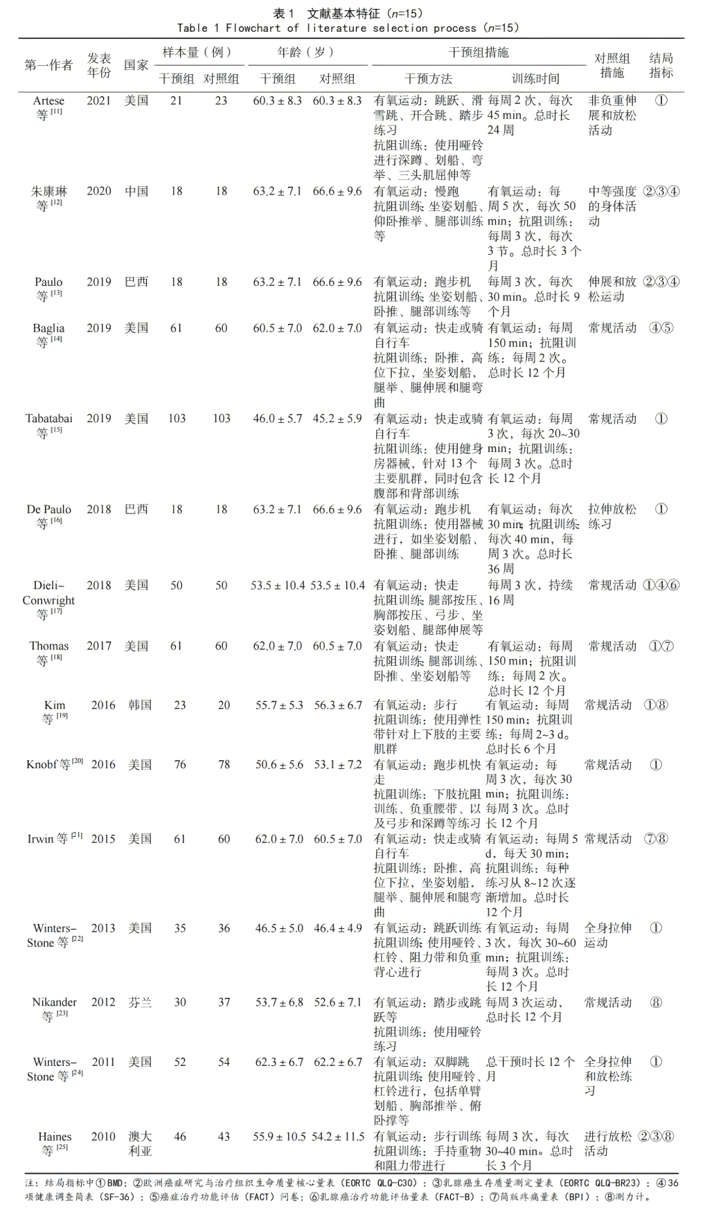 6a5f362ac2043.png