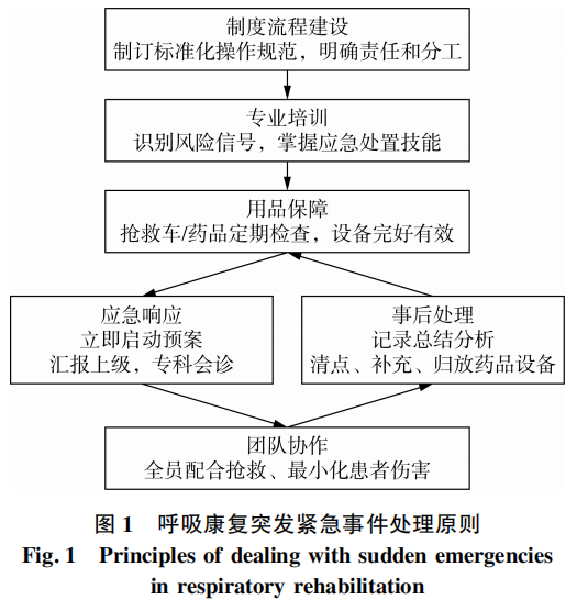 6aa130121cca1.png