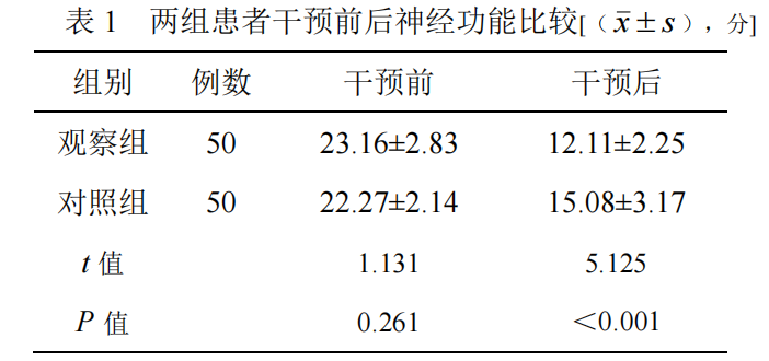 6ab250c262ae3.png