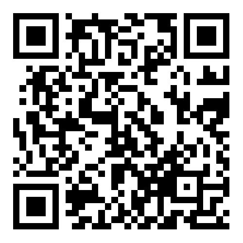 697316fe0823d.png 697316fe0823d.png