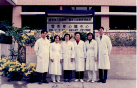 6973176b27053.png 6973176b27053.png